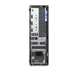 DELL OptiPlex 7010 Plus pcs/estaciones de trabajo Intel Intel® Core™ i7 Intel® Core™ i7 de 13ma Generación i7-13700