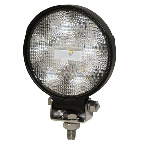 ECCO E92004 iluminación decorativa para interior de vehículo