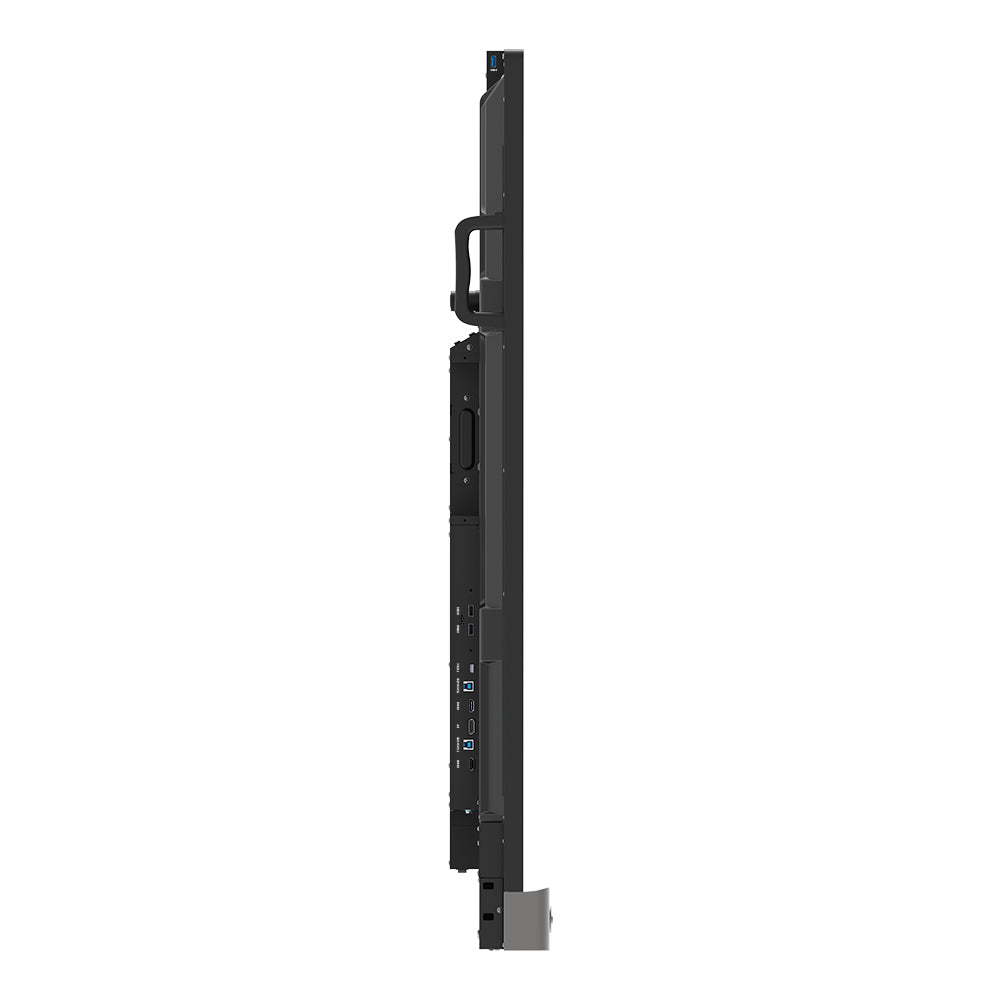BenQ RM7503A Monitor 190,5 cm (75") IPS