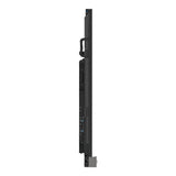 BenQ RM7503A Monitor 190,5 cm (75") IPS