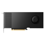 TARJETA DE VIDEO PNY QUADRO RTX4000 ADA 20GB GDDR6 VCNRTX4000ADA-PB