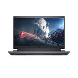 DELL G15 5530 Intel® Core™ i7 i7-13650HX Portátil 39,6 cm (15.6") Full HD 16 GB DDR5-SDRAM 512 GB SS