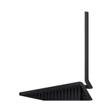 Huawei WiFi BE3 Pro router inalámbrico 2.5 Gigabit Ethernet Doble banda (2,4 GHz / 5 GHz) Negro