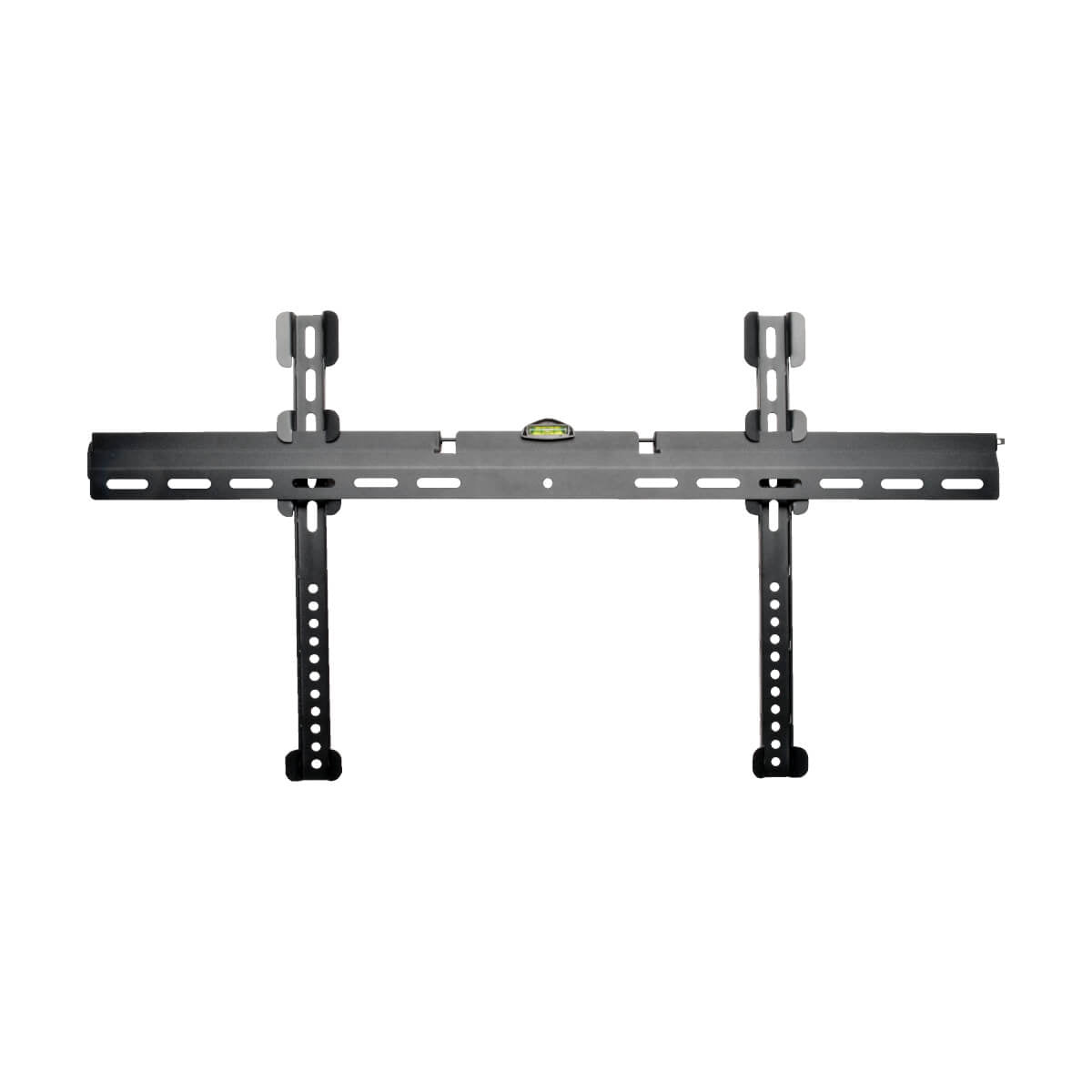 Tripp Lite DWF3770L Soporte de Pared Fijo para Pantallas Planas de 37" a 70"