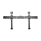 Tripp Lite DWF3770L Soporte de Pared Fijo para Pantallas Planas de 37" a 70"