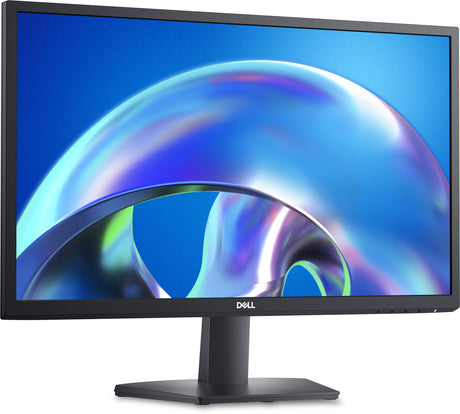 DELL S Series SE2425H Monitor 61 cm (24") 1920 x 1080 Pixeles Full HD Edge LED Negro