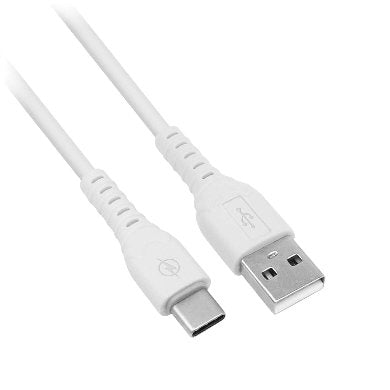 BROBOTIX Cable 6001783, Producto Empresarial, Conexión Rápida, 100% Compatible