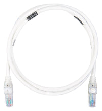 Belden CA21109002 cable de red Blanco 0,6 m Cat6a