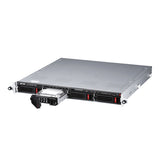 Buffalo TS51220RH3204 Servidores NAS y de almacenamiento Si 32 TB Alpine