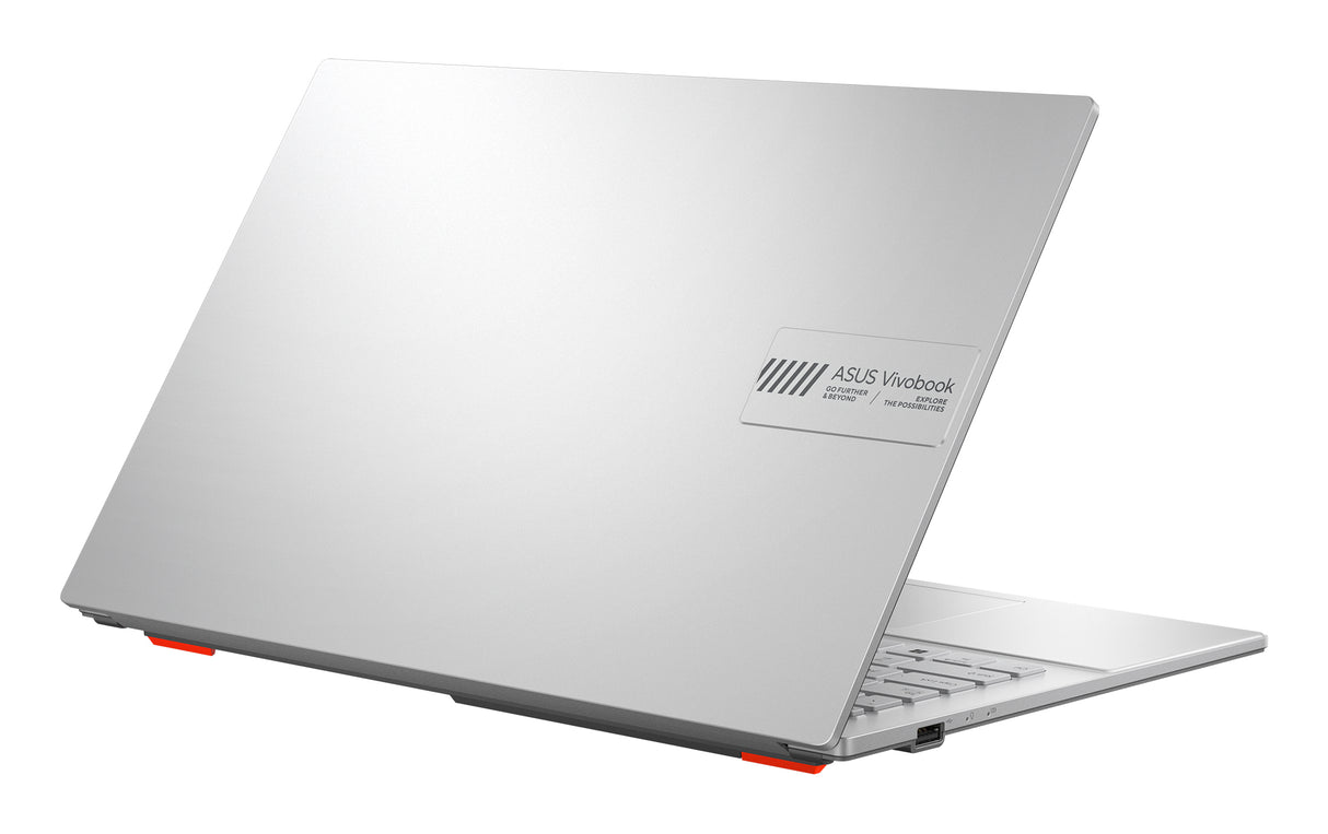ASUS Vivobook Go 15 E1504GA-WS35 Intel Core i3 N-series i3-N305 Portátil 39,6 cm (15.6") Full HD 8 G