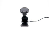 Star Micronics BSH-20U SCANNER HANDHELD 1D/2D Lectores de código barras Lector de códigos de barras portátil 1D/2D Alámb