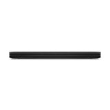 Lenovo ThinkPad L16 Gen 2 (AMD) Ordenadores portátiles Portátil Negro 40,6 cm