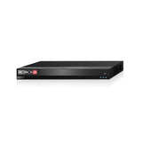Provision-ISR NVR12-32800FAN(1U) grabadora de vídeo en red (NVR), 32 canales, 128 usuario(s), H.264