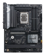 ASUS TUF GAMING B860-PLUS WIFI placas base Intel LGA 1851 (Socket V1) Intel Core Ultra (Series 2) LGA 1851