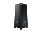 Samsung MX-T40 altavoces De 2 vías 2.0 canales Piso 4