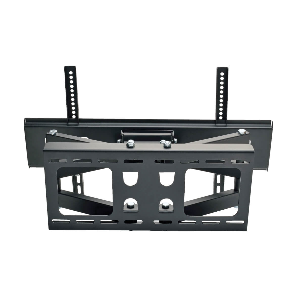 Tripp Lite DWM3770X Soporte de Pared Giratorio / Inclinable para TV y Monitores de 37" a 70"