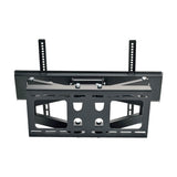 Tripp Lite DWM3770X Soporte de Pared Giratorio / Inclinable para TV y Monitores de 37" a 70"