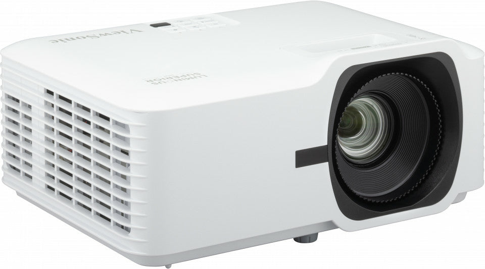 Viewsonic LS740HD Proyector