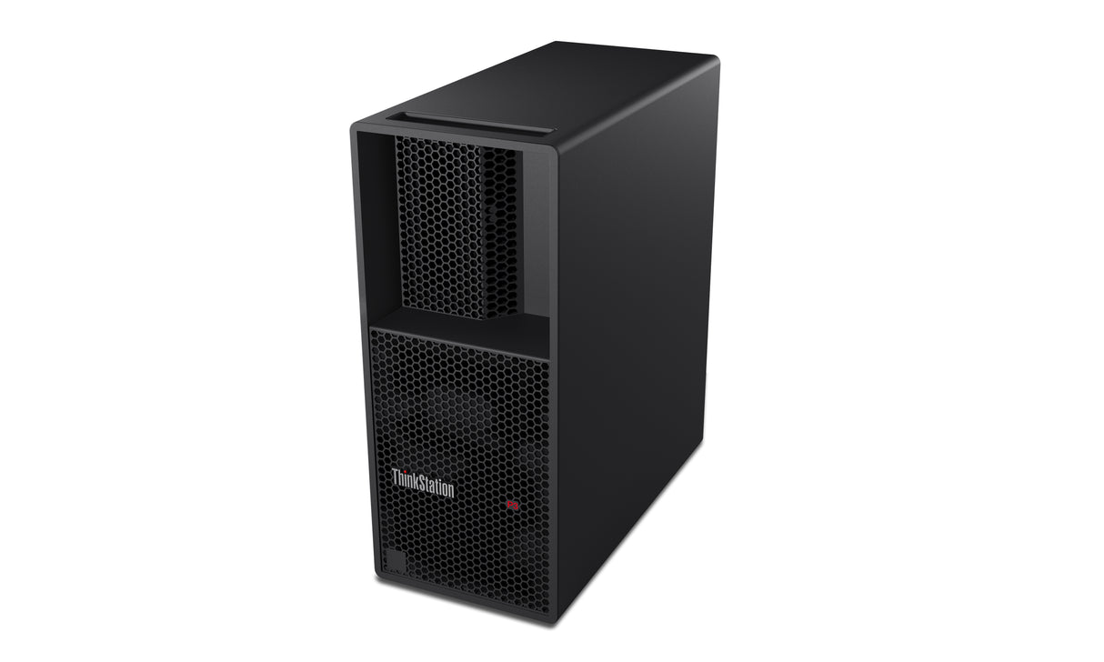 Lenovo ThinkStation P3 pcs/estaciones de trabajo Intel Intel® Core™ i9 Intel® Core™ i9 de 13ma Generación i9-13900