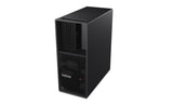 Lenovo ThinkStation P3 pcs/estaciones de trabajo Intel Intel® Core™ i9 Intel® Core™ i9 de 13ma Generación i9-13900