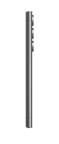 Samsung Samsung Galaxy S23 Ultra teléfonos inteligentes 17,3 cm (6.8") Plana Dynamic AMOLED 2X OLED