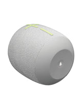 Ultimate Ears WONDERBOOM 3