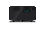 Epson EpiqVision Mini EF-21, FHD 1920 x 1080, Portátil, HDMI, WiFi
