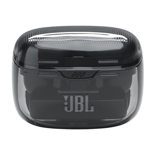 JBL Tune Buds 2 Ghost Edition Auriculares Auriculares Dentro de oído Llamadas/Música Binaural