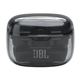 JBL Tune Buds 2 Ghost Edition Auriculares Auriculares Dentro de oído Llamadas/Música Binaural