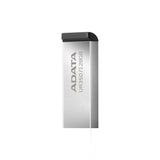 ADATA UR350 Memoria Flash 128 GB USB tipo A 3.2 Gen 1 (3.1 Gen 1) 100 MB/s