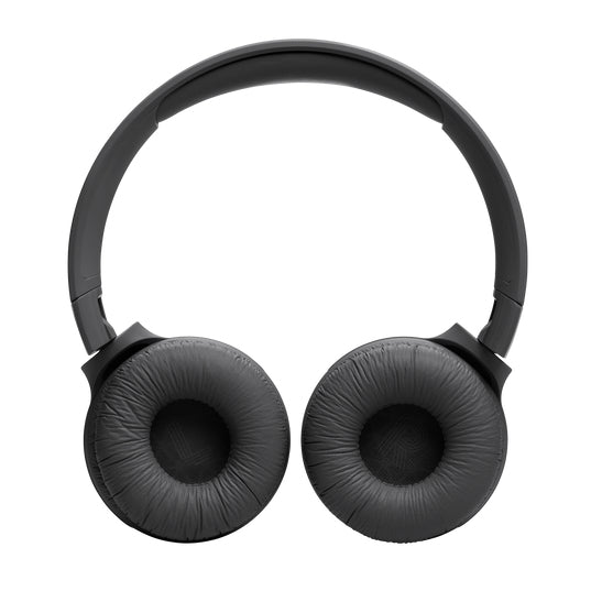 JBL Tune 520BT Auriculares Auriculares Diadema Llamadas/Música Binaural