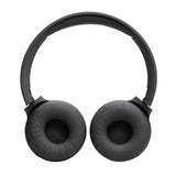 JBL Tune 520BT Auriculares Auriculares Diadema Llamadas/Música Binaural