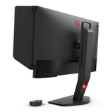 ZOWIE ZOWIE Monitor 62,2 cm (24.5") 1920 x 1080 Pixeles Full HD Negro