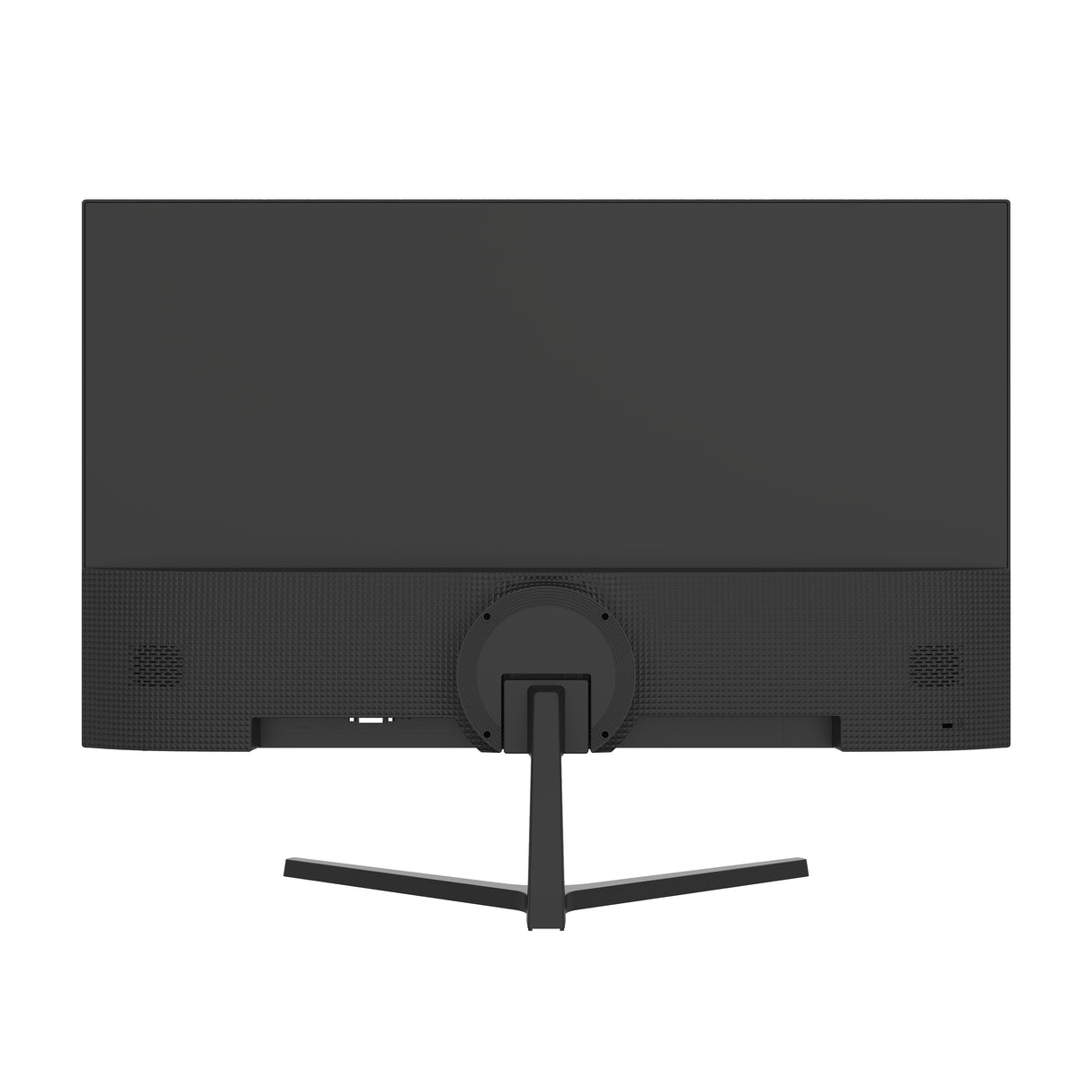 Dahua Technology LM22-B201S monitor de computadora 54.5 cm (21.4") 1920 x 1080 Pixeles Full HD LCD Negro