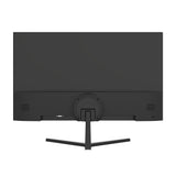 Dahua Technology LM22-B201S monitor de computadora 54.5 cm (21.4") 1920 x 1080 Pixeles Full HD LCD Negro