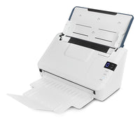 Xerox D35 Escáneres 216 x 5994 mm 600 x 600 DPI Escáner con alimentador automático de documentos (ADF)