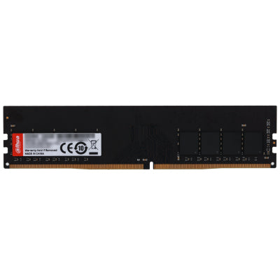 Dahua Technology DHI-DDR-C300U16G32 Memoria RAM 16 GB 1 x 16 GB DDR4 3200 MHz
