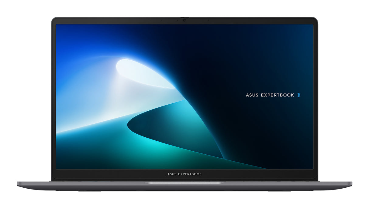 ASUS ExpertBook P1 P1503CVA-i716G512- Intel® Core™ i7 i7-13620H Computadora portátil 39.6 cm (15.6") Full HD 16 GB DDR5-SDRAM 512 GB SSD Wi-Fi 6