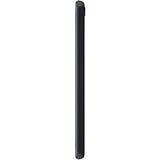 Hyundai HyTab Plus 10LB3 4G LTE 32 GB 25.6 cm (10.1") 2 GB Android 11 Go edition Negro, 1280 x 800 Pixeles