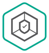 Kaspersky Small Office Security Seguridad de antivirus 1 licencia(s) 3 año(s)