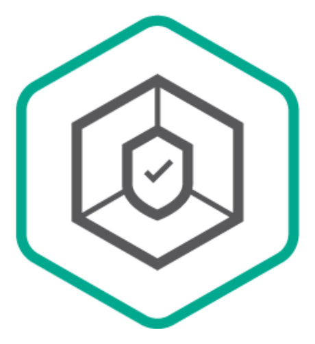 Kaspersky Small Office Security Seguridad antivirus 1 licencia(s) 2 Año(s), Descargar