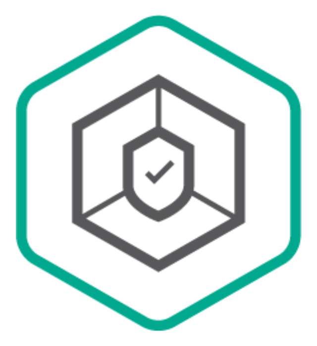 Kaspersky Small Office Security Seguridad antivirus 1 licencia(s) 2 Año(s), Descargar