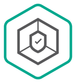 Kaspersky Small Office Security Seguridad antivirus 1 licencia(s) 1 Año(s), Descargar