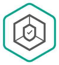 Kaspersky Small Office Security Seguridad antivirus 1 licencia(s) 3 Año(s), Descargar