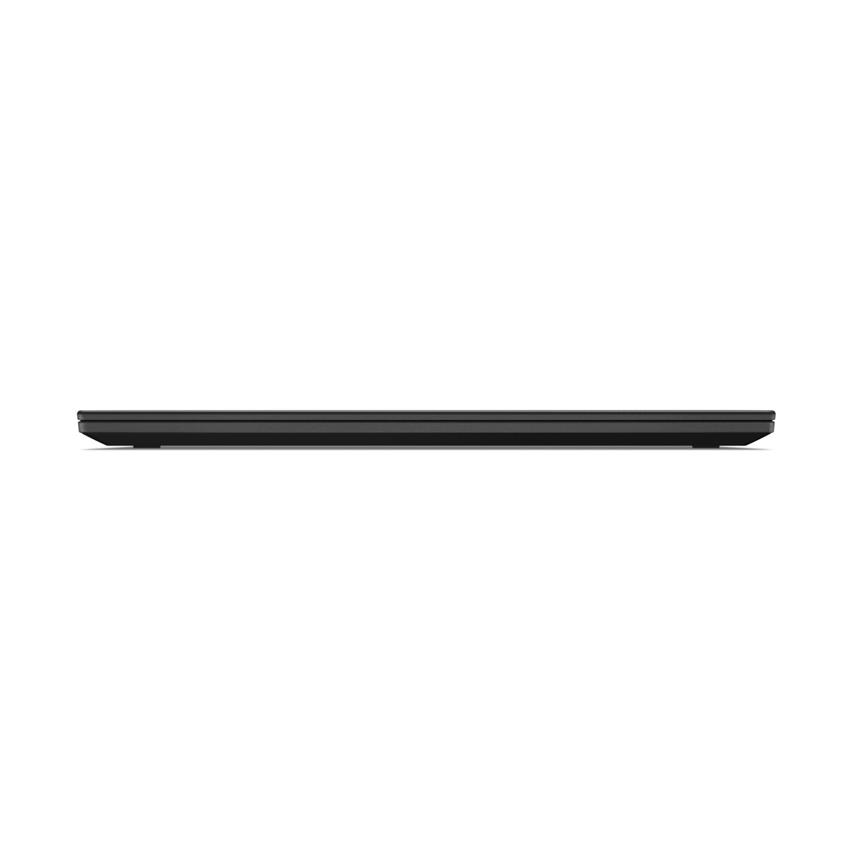 Lenovo ThinkPad T14s Gen 2 (Intel) Laptop Villi Black Portátil Negro Concha