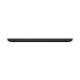 Lenovo ThinkPad T14s Gen 2 (Intel) Laptop Villi Black Portátil Negro Concha