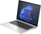 HP Elite x360 1040 G10 Intel® Core™ i7 i7-1365U Híbrido (2-en-1) 35.6 cm (14") Pantalla táctil WUXGA 16 GB LPDDR5-SDRAM 1 TB SSD Wi-Fi 6E