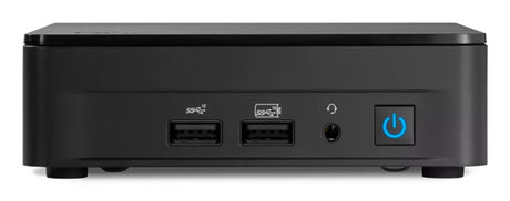 ASUS RNUC13ANHI700001I PC/estaciones de trabajo barebones Si Intel No
