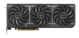 ASUS PRIME-RTX5060TI-O8G tarjetas gráficas Si 4608 NVIDIA GeForce RTX 5060 Ti