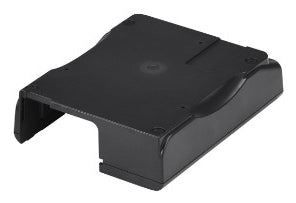 Zebra P1080383-601 Accesorios y piezas de recambio para impresoras/escáneres Protectora Impresora de etiquetas 1 pieza(s